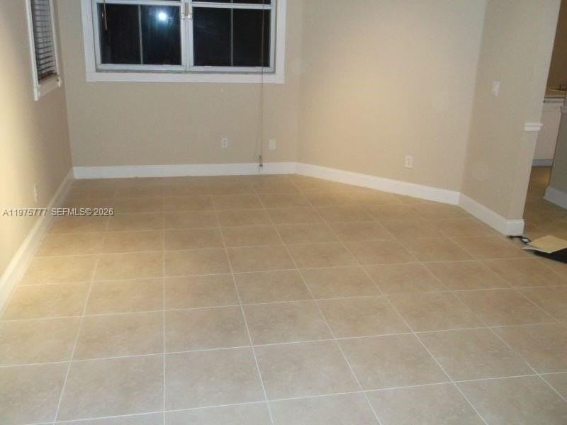 7506 Nw 3rd Ct - Photo 7 of 19