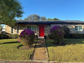 365 Nw 4th Ct - Photo 1 of 1