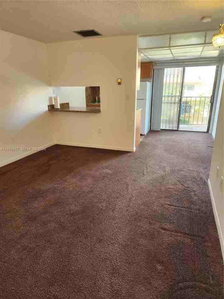 777 Sw 9th Ave #301 - Photo 2 of 14