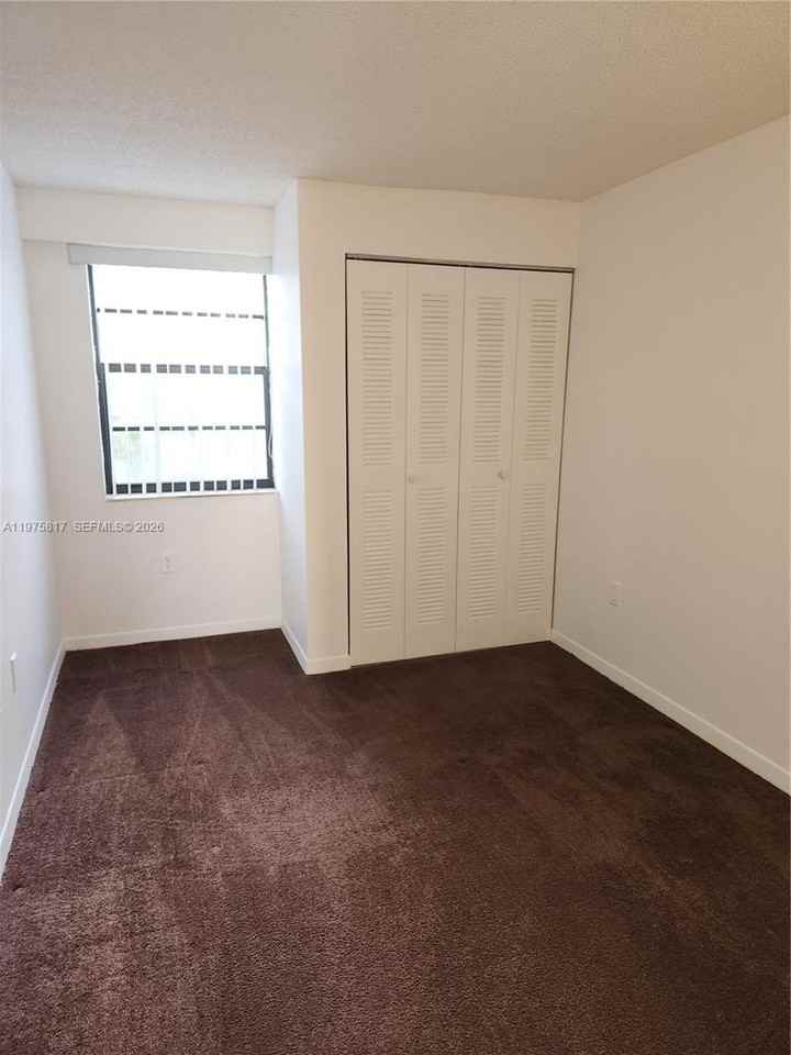 777 Sw 9th Ave #301 - Photo 7 of 14