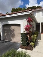 featured image of 3852 San Simeon Cir #0