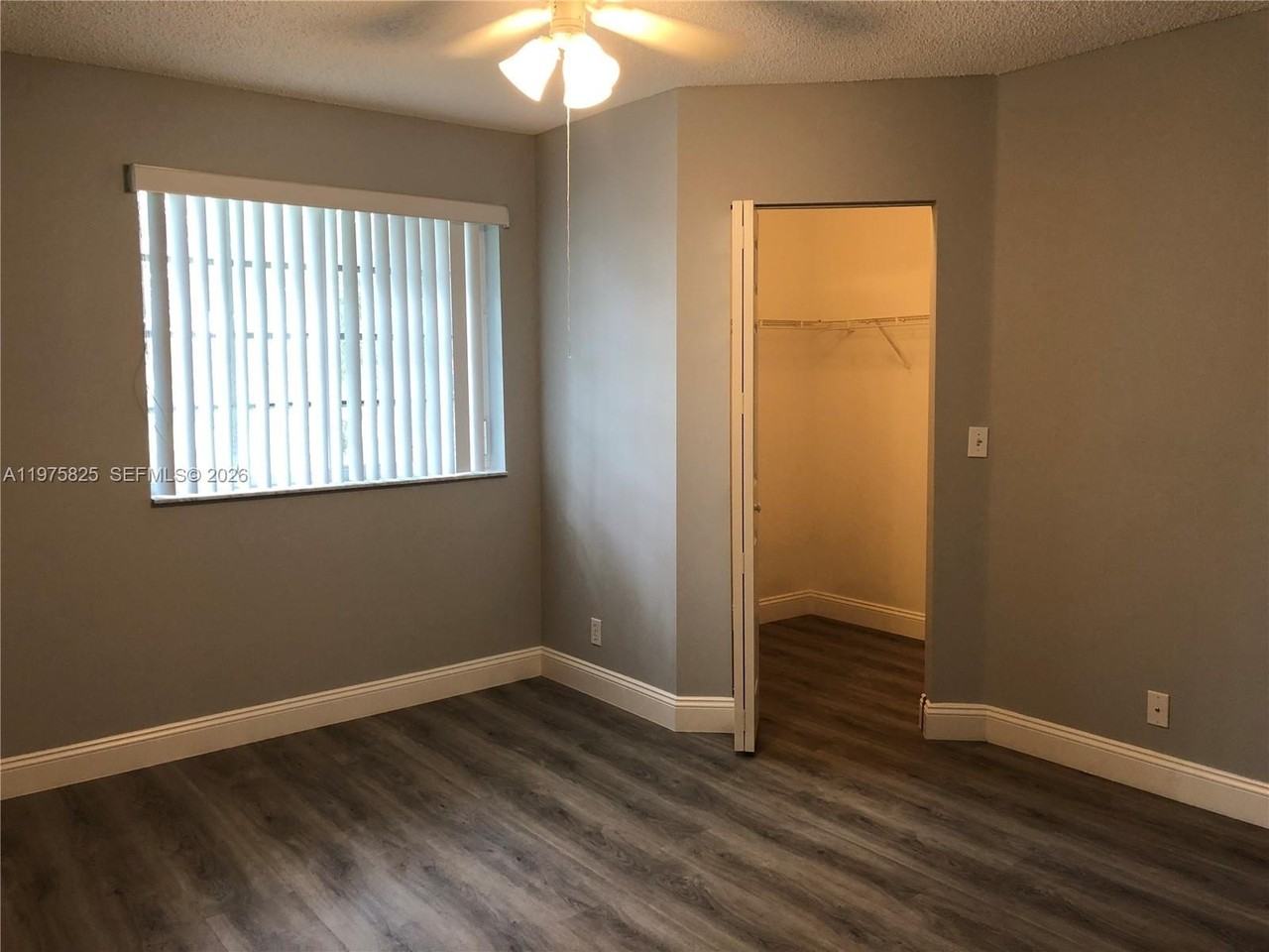 3852 San Simeon Cir #0 - Photo 7 of 12