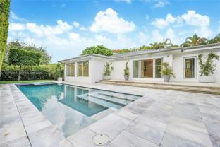 555 Ne 52nd Ter #0 - Photo 1 of 1