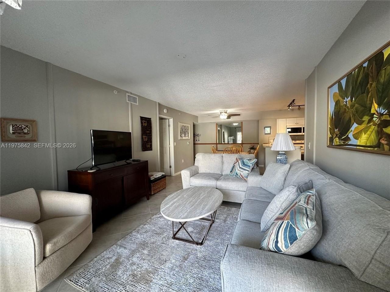 278 Village Blvd #8205