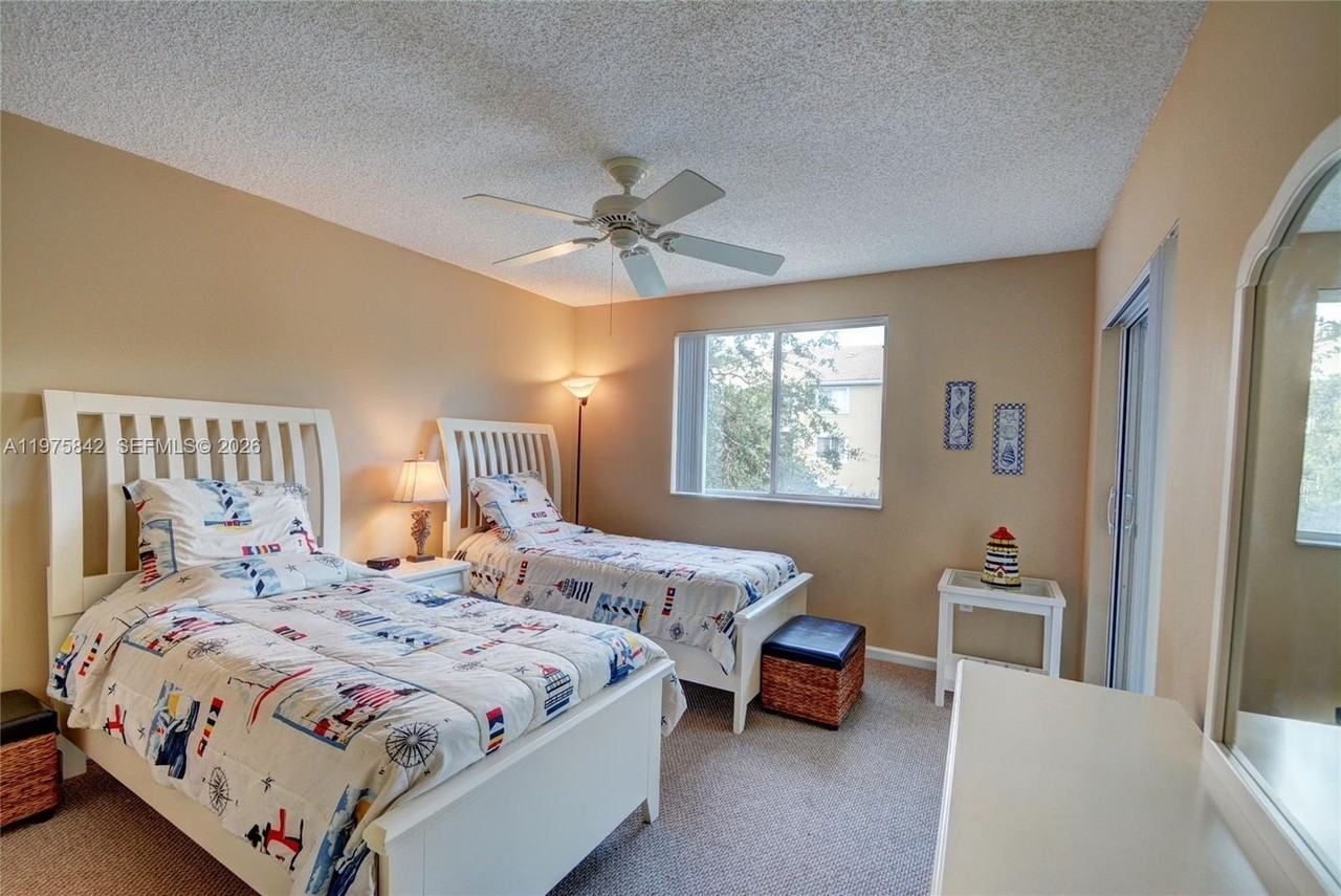 278 Village Blvd #8205 - Photo 3 of 25