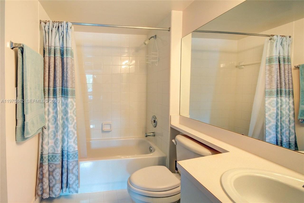 278 Village Blvd #8205 - Photo 4 of 25