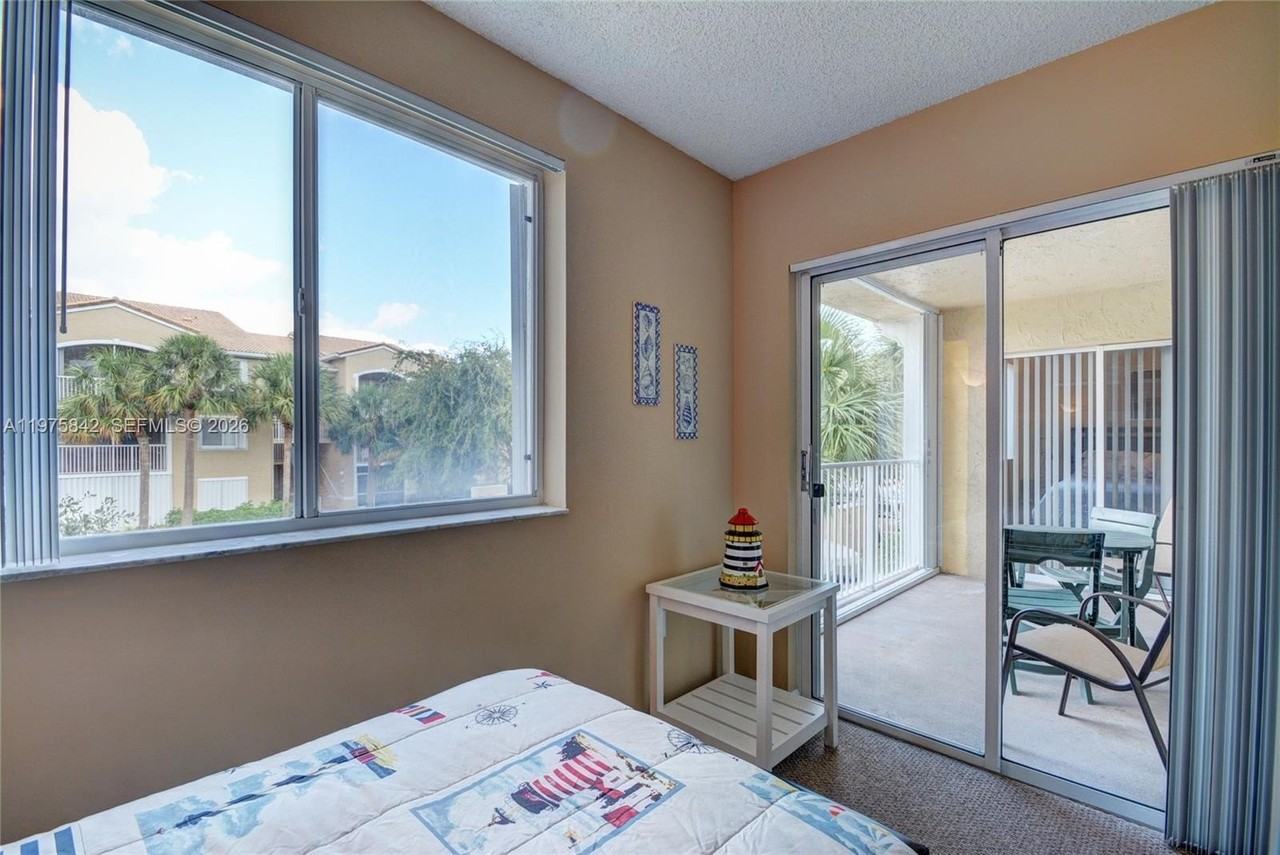 278 Village Blvd #8205 - Photo 5 of 25