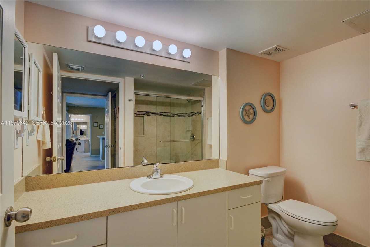 278 Village Blvd #8205 - Photo 6 of 25