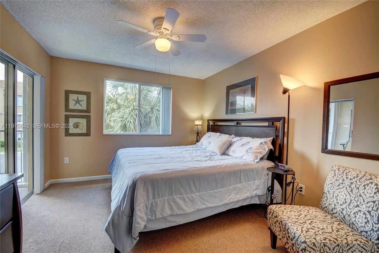 278 Village Blvd #8205 - Photo 7 of 25