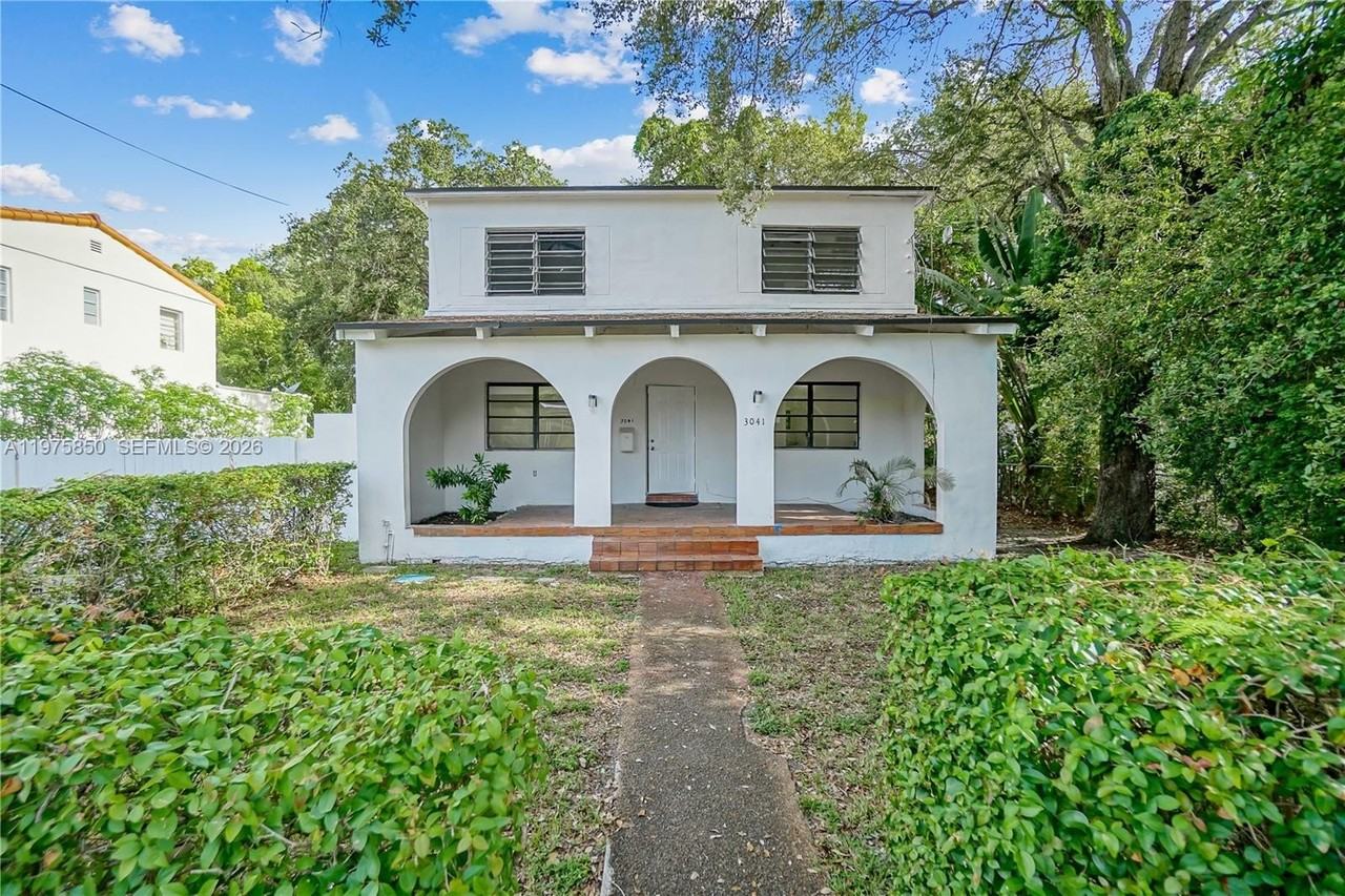 3041 Nw 15th St #3041