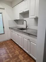 1836 Arthur St #9 - Photo 1 of 1