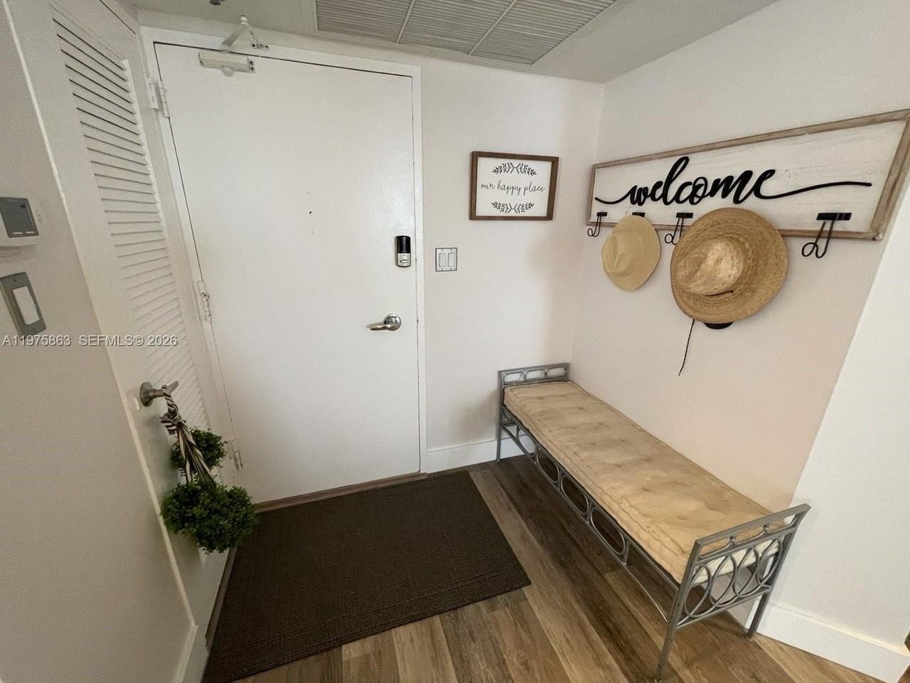 5161 Collins Ave #1012 - Photo 4 of 50