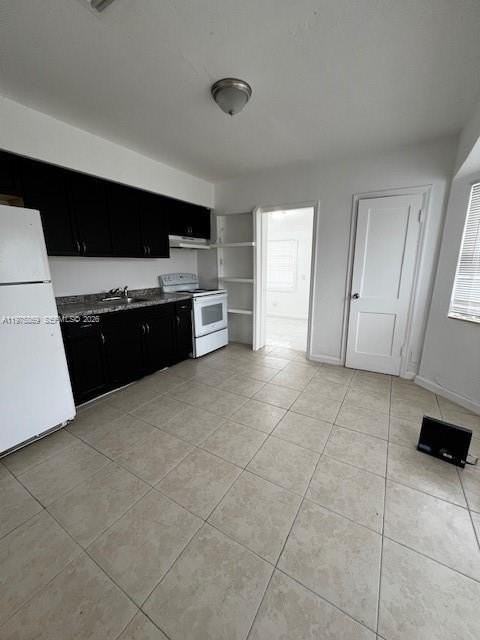 2628 Fletcher Ct #0 - Photo 7 of 27