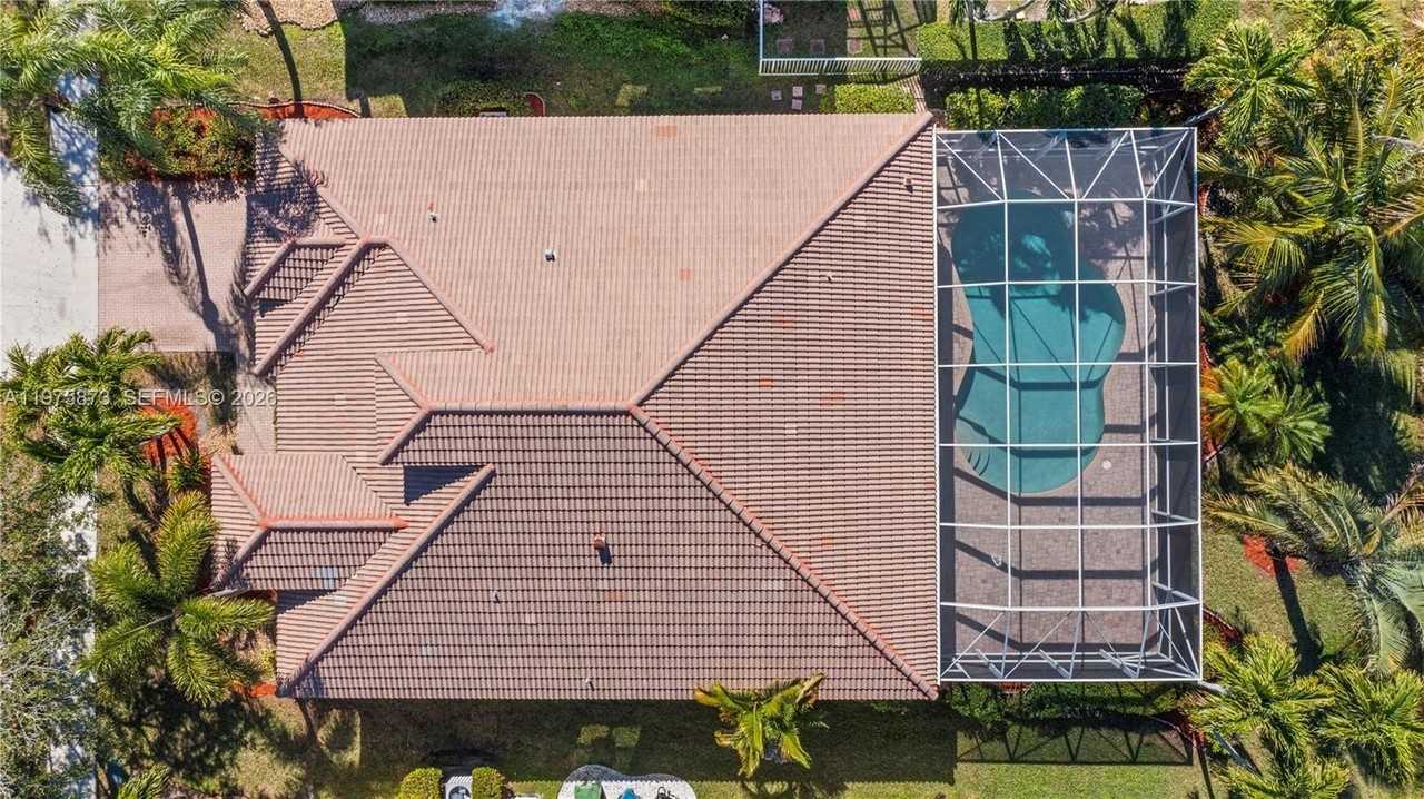 4297 Diamond Ter #4297 - Photo 4 of 37