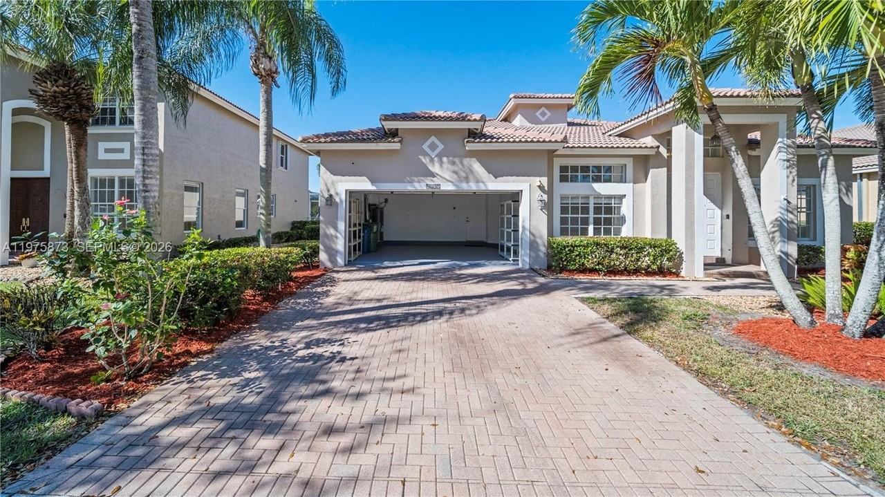 4297 Diamond Ter #4297 - Photo 5 of 37