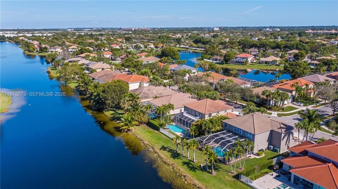 4297 Diamond Ter #4297 - Photo 6 of 37