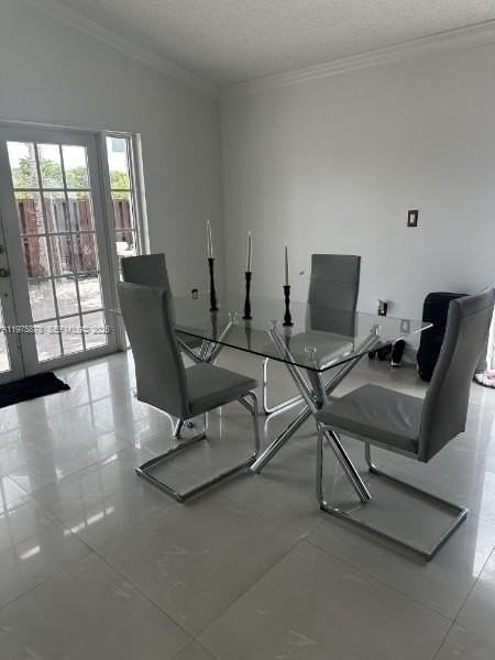 14952 Sw 75th Ter - Photo 4 of 9