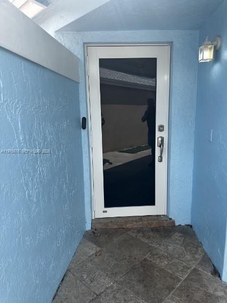 14952 Sw 75th Ter - Photo 7 of 9