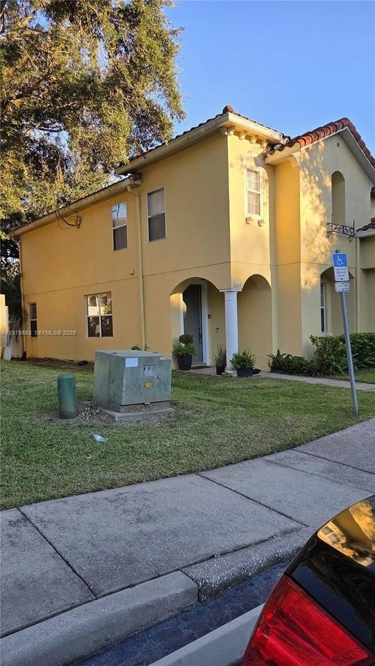 2669 Mayaguana St #2669 - Photo 2 of 29