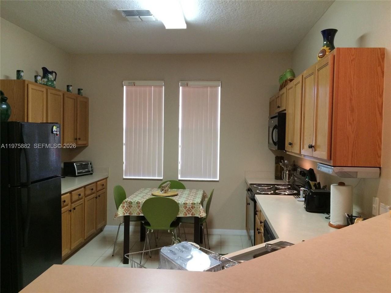 2669 Mayaguana St #2669 - Photo 6 of 29