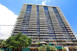 780 Ne 69th St #1705 - Photo 1 of 1