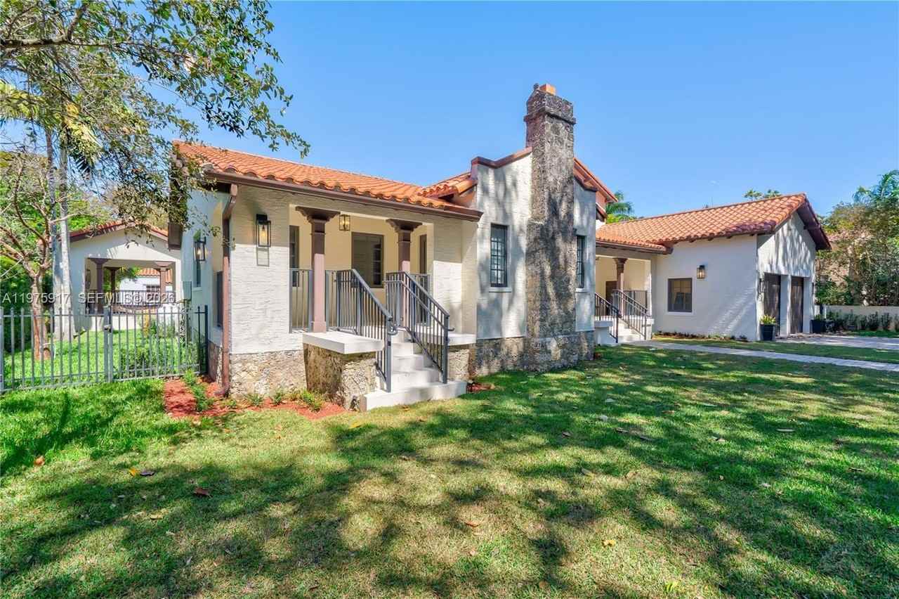 519 Alhambra Cir #0 - Photo 3 of 50