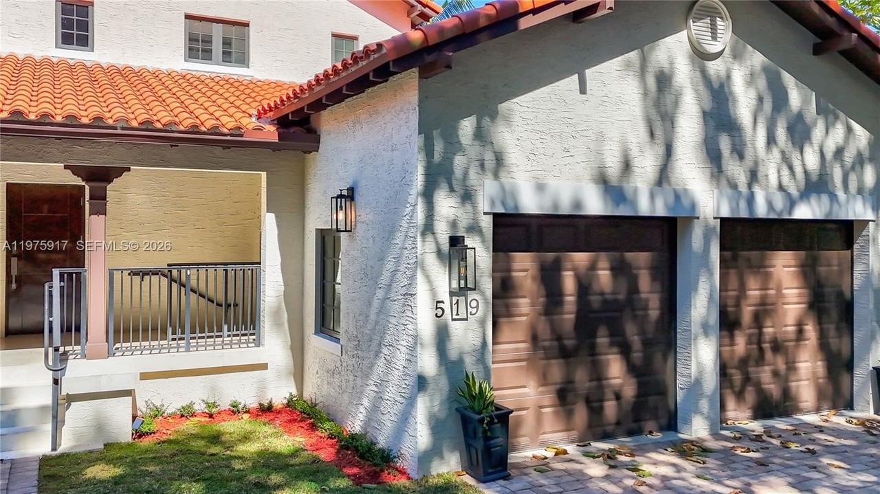 519 Alhambra Cir #0 - Photo 6 of 50