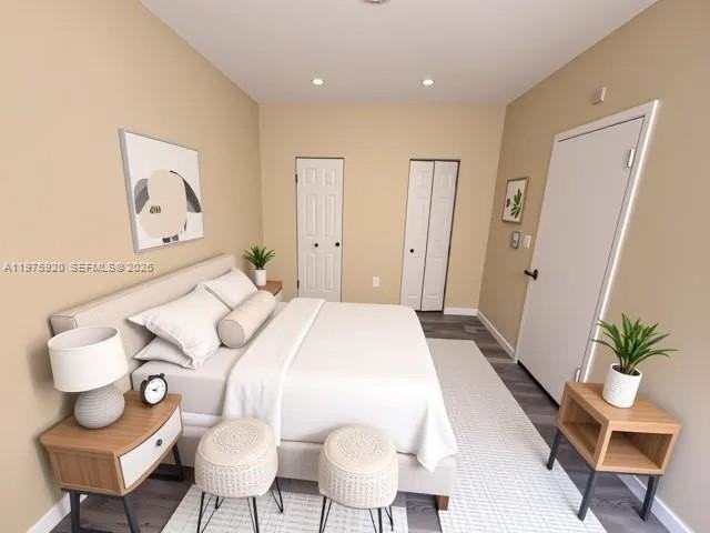 1043 Nw 2nd St #18 - Photo 6 of 10