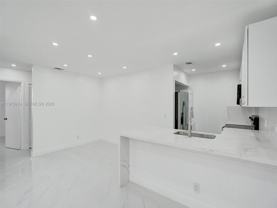 10051 Winding Lake Rd #201 - Photo 1 of 1