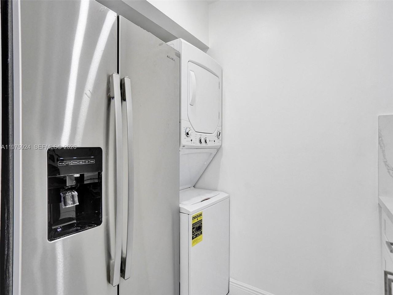 10051 Winding Lake Rd #201 - Photo 6 of 24