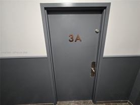 1345 Pennsylvania Ave #3A - Photo 1 of 1