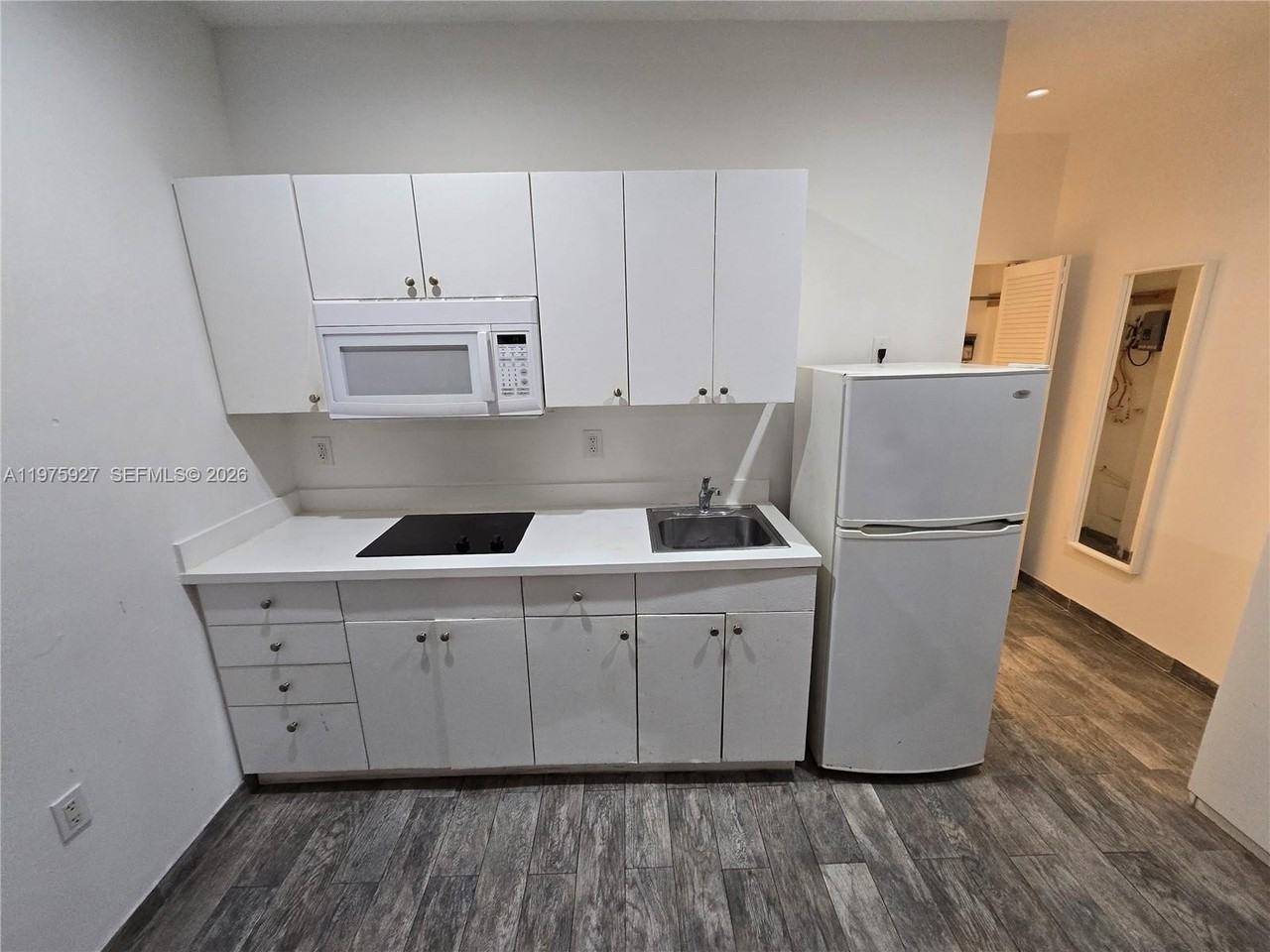 1345 Pennsylvania Ave #3A - Photo 2 of 19