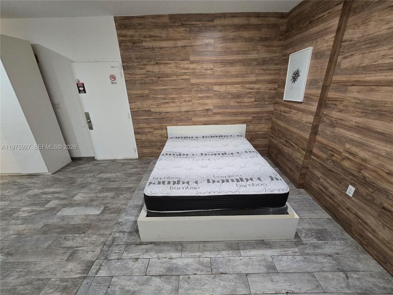 1345 Pennsylvania Ave #3A - Photo 6 of 19