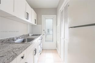 7311 Gary Ave #8 - Photo 1 of 1