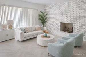 featured image of 6681 Sw 71st Ln #16