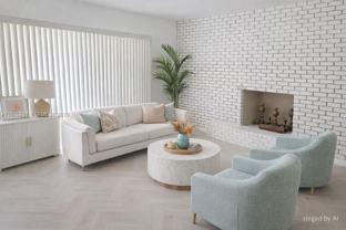 6681 Sw 71st Ln #16 - Photo 1 of 1