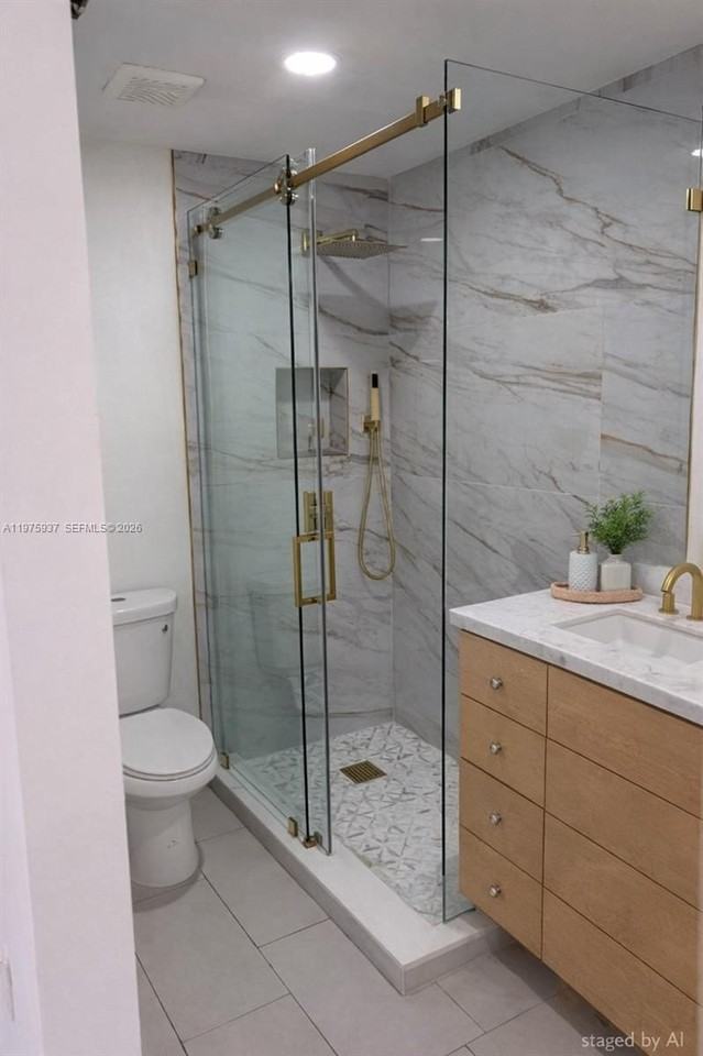 6681 Sw 71st Ln #16 - Photo 4 of 6