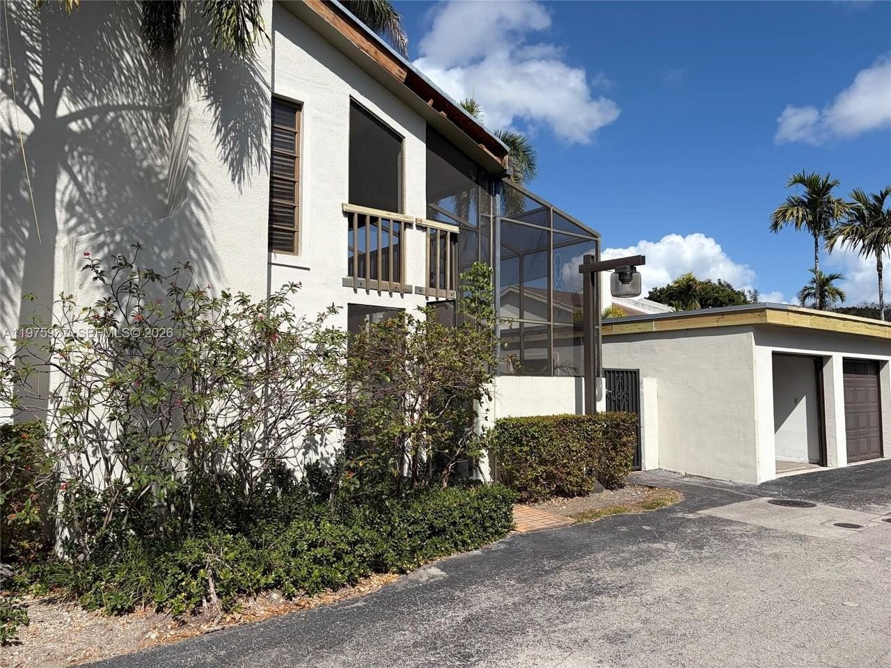 6681 Sw 71st Ln #16 - Photo 5 of 6