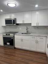 3490 Foxcroft Rd #B114 - Photo 1 of 1