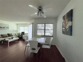 1300 Sw 125th Ave #204K - Photo 1 of 1