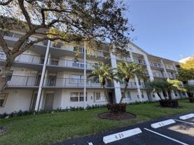 1300 Sw 125th Ave #204K - Photo 1 of 1