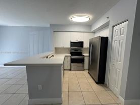 11050 Sw 196th St #109 - Photo 1 of 1