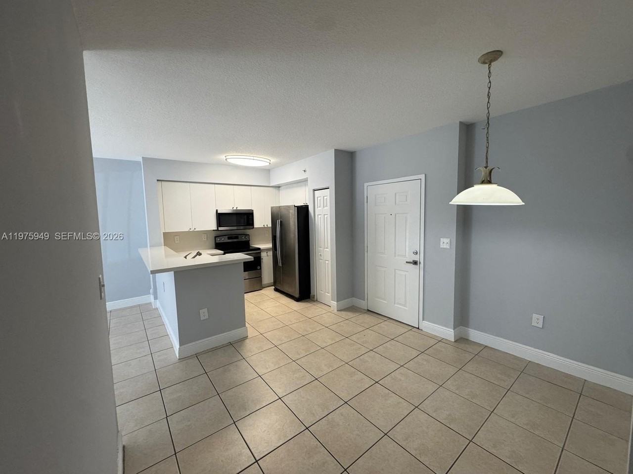 11050 Sw 196th St #109 - Photo 2 of 18