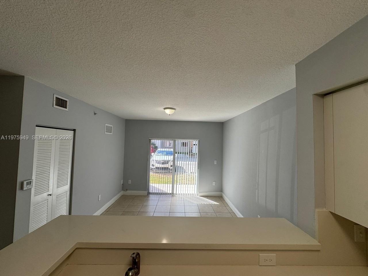 11050 Sw 196th St #109 - Photo 4 of 18