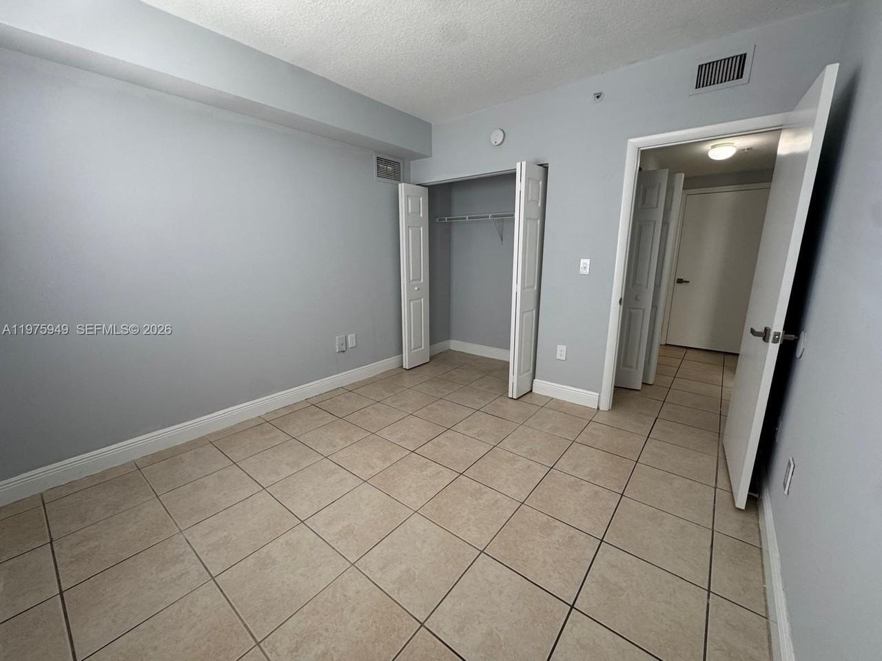 11050 Sw 196th St #109 - Photo 6 of 18