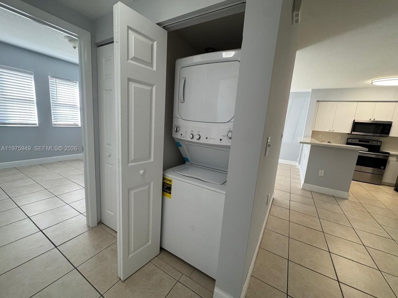 11050 Sw 196th St #109 - Photo 7 of 18