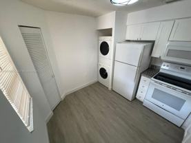 14208 Glenmoor Dr #14208 - Photo 1 of 1