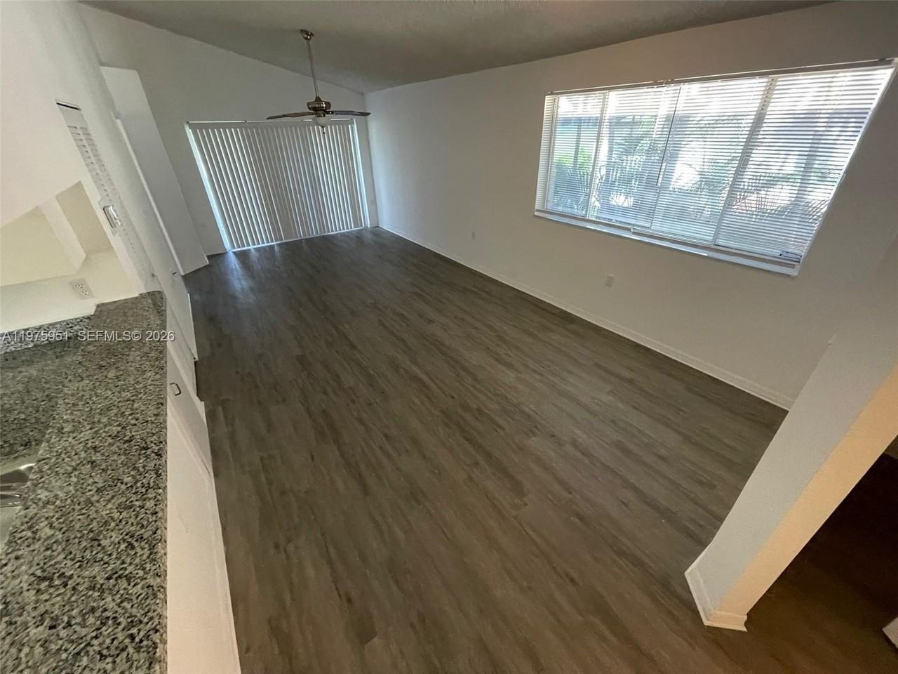 14208 Glenmoor Dr #14208 - Photo 3 of 33