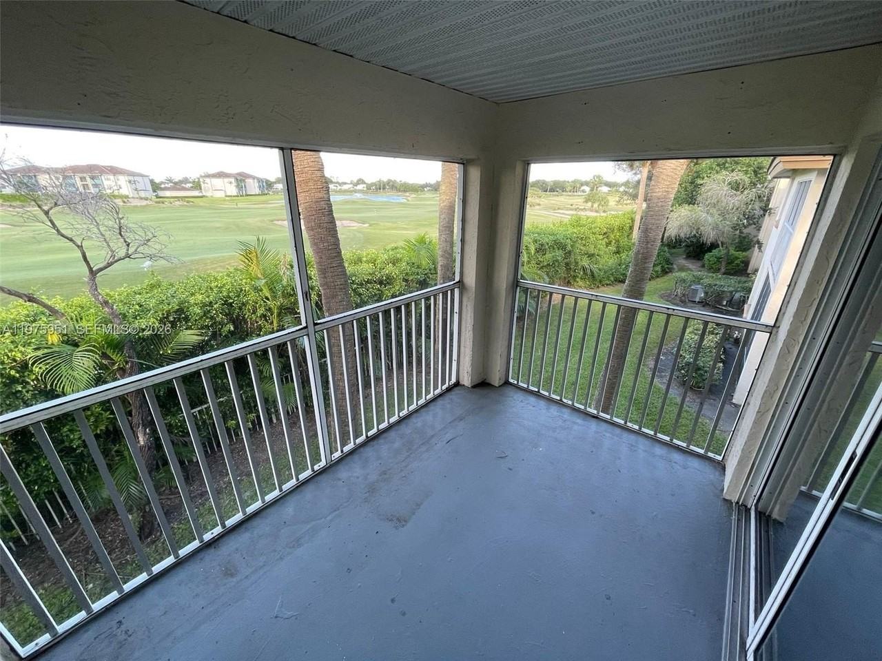 14208 Glenmoor Dr #14208 - Photo 6 of 33