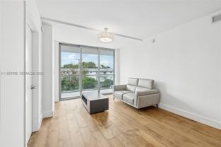 13800 Highland Dr #202 - Photo 1 of 1